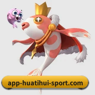 华体会 APP